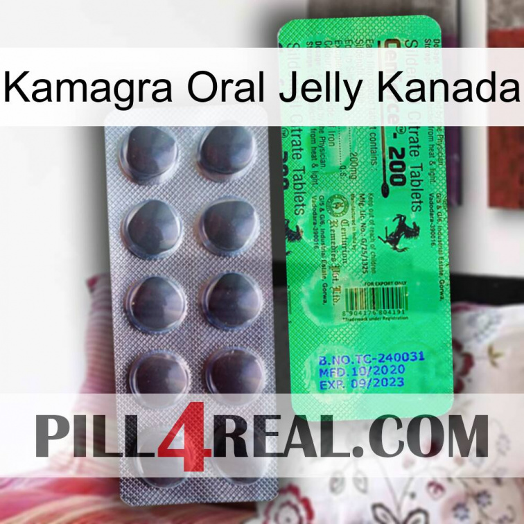 Kamagra Oral Jelly Canada new04